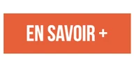 En savoir + Esarc Elearning En savoir + Esarc Elearning