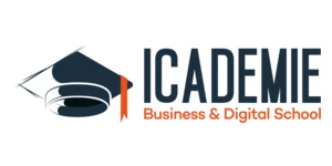 Icademie, partenaire Esarc Elearning