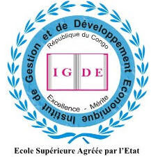 IGDE Partenaire Elearning Esarc