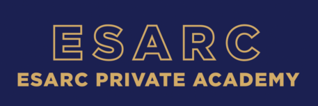 Esarc Ecole Supérieure d'Administration et de Commerce