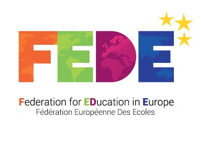 FEDE, Esarc Elearning FEDE, Esarc Elearning