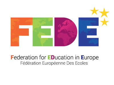 FEDE, Esarc Elearning