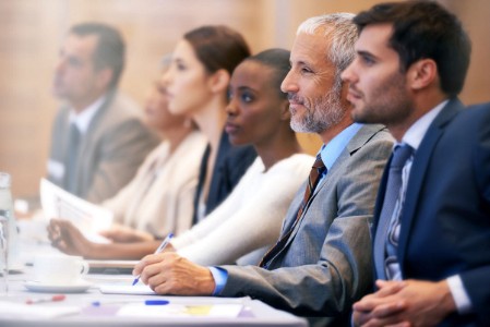 Certification Métier , Esarc Elearning Certification Métier , Esarc Elearning