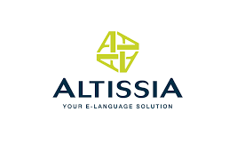 Altissia, partenaire Esarc Elearning Altissia, partenaire Esarc Elearning
