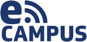 Time to Learn with Esarc E-Learning