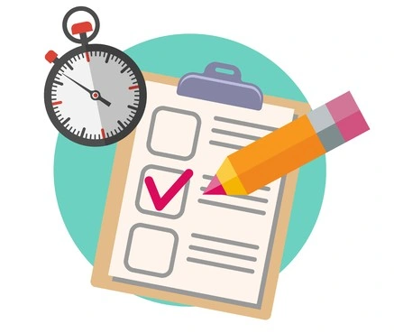 Never Stop Learning , Esarc Elearning Esarc Elearning