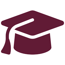 Esarc elearning Esarc elearning