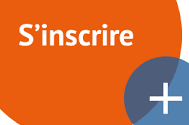 Sinscrire en langues à distance Esarc elearning Sinscrire en langues à distance Esarc elearning