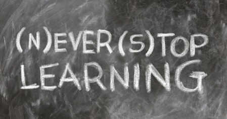 Never Stop Learning , Esarc Elearning Esarc Elearning