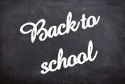 Back to School, Esarc Elearning